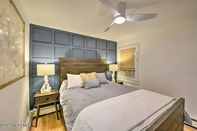 13 Atlantic Avenue #2, Ocean Grove, NJ 07756 - Photo 19