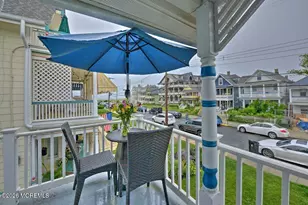 13 Atlantic Ave, Ocean Grove, NJ 07756 - Photo 5