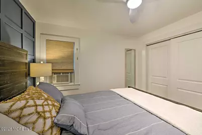 13 Atlantic Avenue #2, Ocean Grove, NJ 07756 - Photo 21