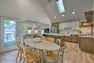 13 Atlantic Ave, Ocean Grove, NJ 07756 - Photo 13
