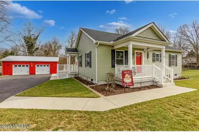 53 N New Prospect Road, Jackson, NJ 08527 - Photo 27