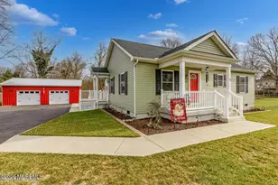 53 N New Prospect Rd, Jackson, NJ 08527 - Photo 27