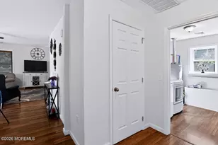 53 N New Prospect Rd, Jackson, NJ 08527 - Photo 13