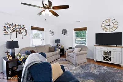 53 N New Prospect Road, Jackson, NJ 08527 - Photo 1