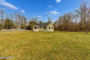 53 N New Prospect Rd, Jackson, NJ 08527 - Photo 33