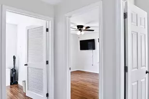 53 N New Prospect Rd, Jackson, NJ 08527 - Photo 19