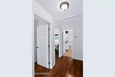 53 N New Prospect Road, Jackson, NJ 08527 - Photo 15