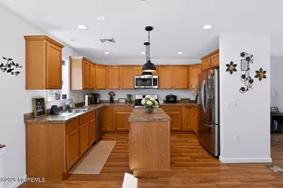53 N New Prospect Road, Jackson, NJ 08527 - Photo 7