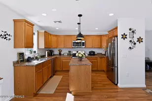 53 N New Prospect Rd, Jackson, NJ 08527 - Photo 7