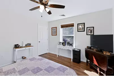 53 N New Prospect Road, Jackson, NJ 08527 - Photo 23
