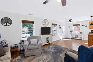 53 N New Prospect Rd, Jackson, NJ 08527 - Photo 3