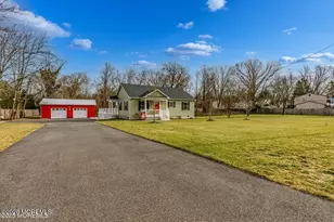 53 N New Prospect Rd, Jackson, NJ 08527 - Photo 29
