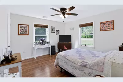 53 N New Prospect Road, Jackson, NJ 08527 - Photo 25