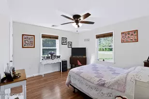 53 N New Prospect Rd, Jackson, NJ 08527 - Photo 25
