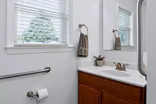 53 N New Prospect Rd, Jackson, NJ 08527 - Photo 17
