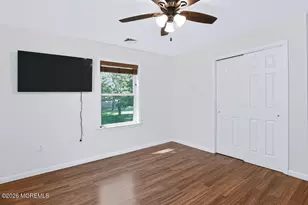 53 N New Prospect Rd, Jackson, NJ 08527 - Photo 21