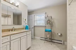 65 Murray Hill Terrace, Marlboro Township, NJ 07746 - Photo 25