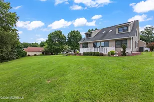 65 Murray Hill Terrace, Marlboro Township, NJ 07746 - Photo 29