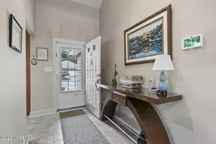 65 Murray Hill Terrace, Marlboro Township, NJ 07746 - Photo 5