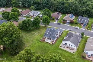 65 Murray Hill Terrace, Marlboro Township, NJ 07746 - Photo 31