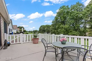 65 Murray Hill Terrace, Marlboro Township, NJ 07746 - Photo 27