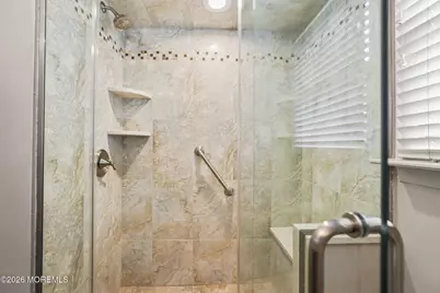 65 Murray Hill Terrace, Marlboro Township, NJ 07746 - Photo 17