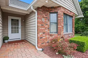 65 Murray Hill Terrace, Marlboro Township, NJ 07746 - Photo 3