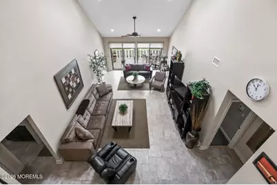 65 Murray Hill Terrace, Marlboro Township, NJ 07746 - Photo 13
