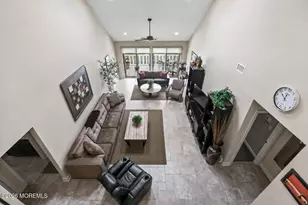 65 Murray Hill Terrace, Marlboro Township, NJ 07746 - Photo 13