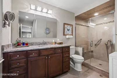 65 Murray Hill Terrace, Marlboro Township, NJ 07746 - Photo 21