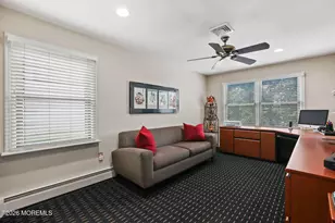 65 Murray Hill Terrace, Marlboro Township, NJ 07746 - Photo 19