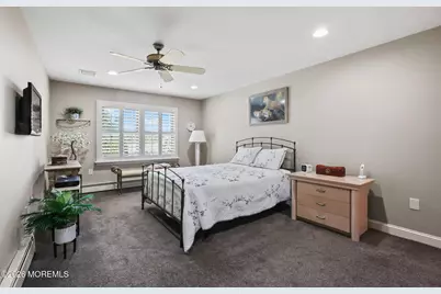 65 Murray Hill Terrace, Marlboro Township, NJ 07746 - Photo 15