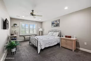65 Murray Hill Terrace, Marlboro Township, NJ 07746 - Photo 15