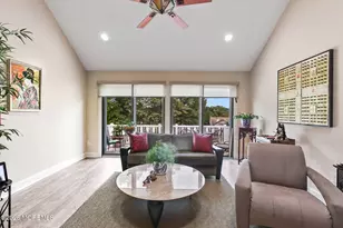 65 Murray Hill Terrace, Marlboro Township, NJ 07746 - Photo 11