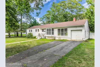 459 Redmond Avenue, Oakhurst, NJ 07755 - Photo 3