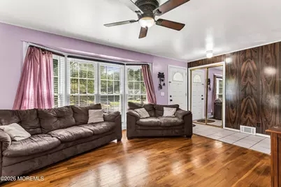459 Redmond Avenue, Oakhurst, NJ 07755 - Photo 7