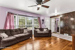 459 Redmond Ave, Oakhurst, NJ 07755 - Photo 7