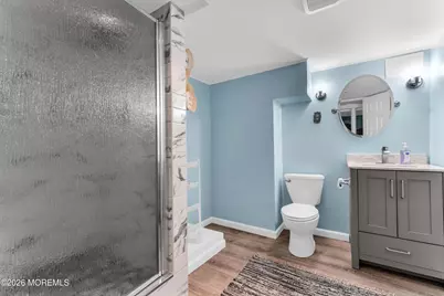 459 Redmond Avenue, Oakhurst, NJ 07755 - Photo 25