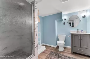459 Redmond Ave, Oakhurst, NJ 07755 - Photo 25