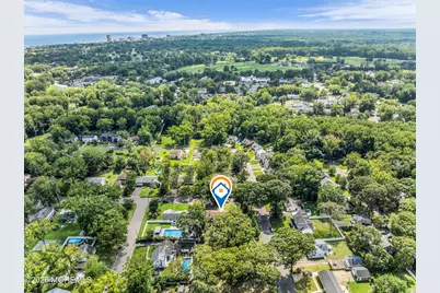459 Redmond Avenue, Oakhurst, NJ 07755 - Photo 29