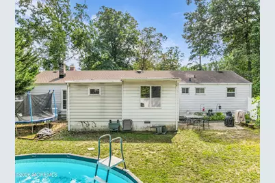 459 Redmond Avenue, Oakhurst, NJ 07755 - Photo 5