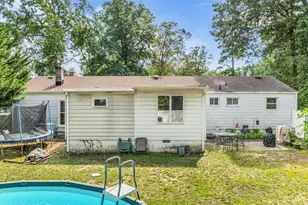 459 Redmond Ave, Oakhurst, NJ 07755 - Photo 5