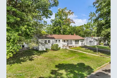 459 Redmond Avenue, Oakhurst, NJ 07755 - Photo 1