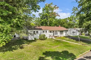 459 Redmond Ave, Oakhurst, NJ 07755 - Photo 1