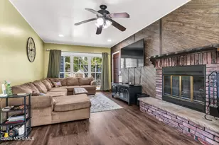 459 Redmond Ave, Oakhurst, NJ 07755 - Photo 9