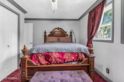 459 Redmond Avenue, Oakhurst, NJ 07755 - Photo 19