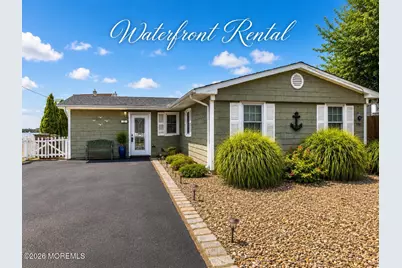 25 Travelers Way, Berkeley, NJ 08721 - Photo 1