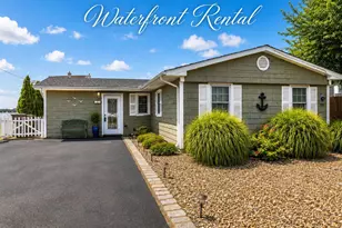 25 Travelers Way, Berkeley, NJ 08721 - Photo 1