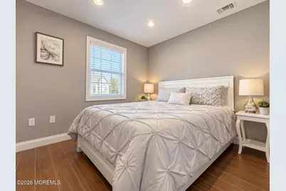 25 Travelers Way, Bayville, NJ 08721 - Photo 15