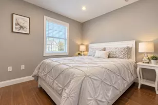 25 Travelers Way, Bayville, NJ 08721 - Photo 15